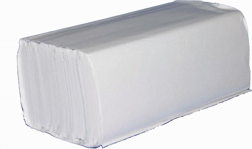 MAXISAFE TISSUES LINT-FREE REPLACEMENT FOR ELS466 